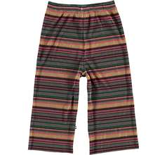 Aliecia Pants